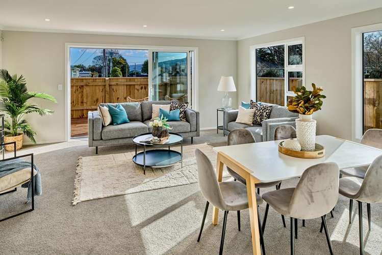 15a Melrose Street Wallaceville_6