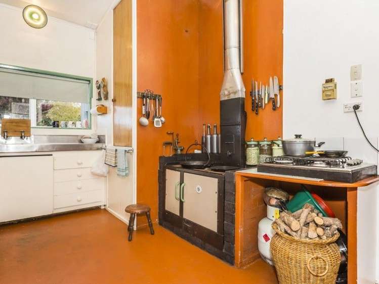 2603 Highway 22 Glen Murray_11