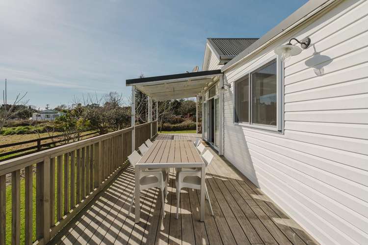 11A Kutarere Wharf Road, Kutarere Waiotahe_12