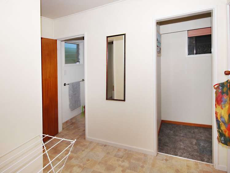 61 Manuka Street Masterton_15