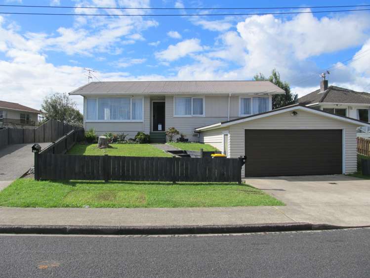 38 Orion Street Papakura_0