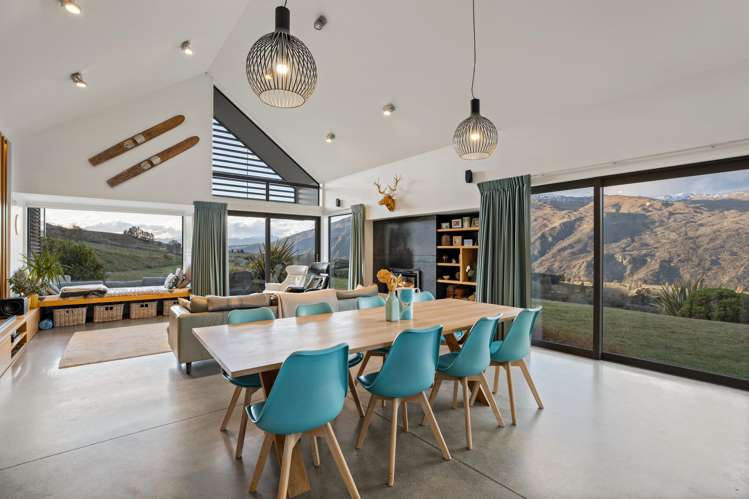 157 Gibbston Back Road Gibbston_18