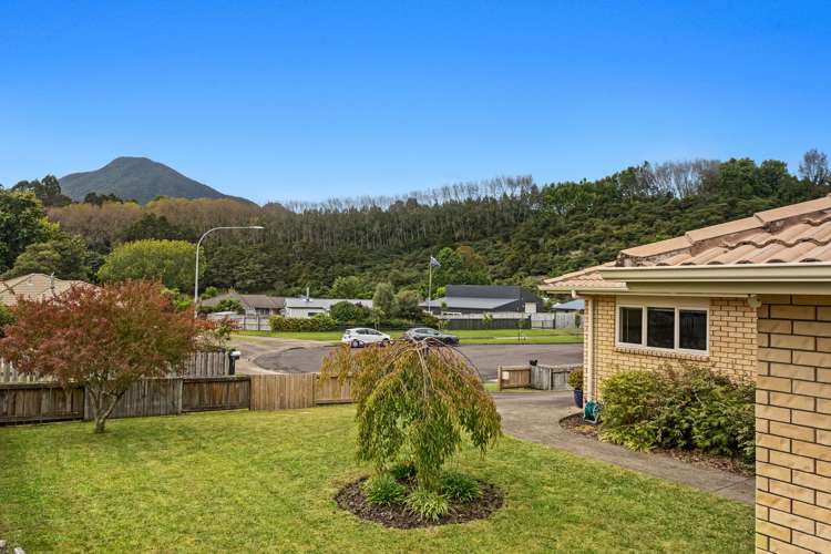 13 Doug Wilson Crescent Kawerau_18
