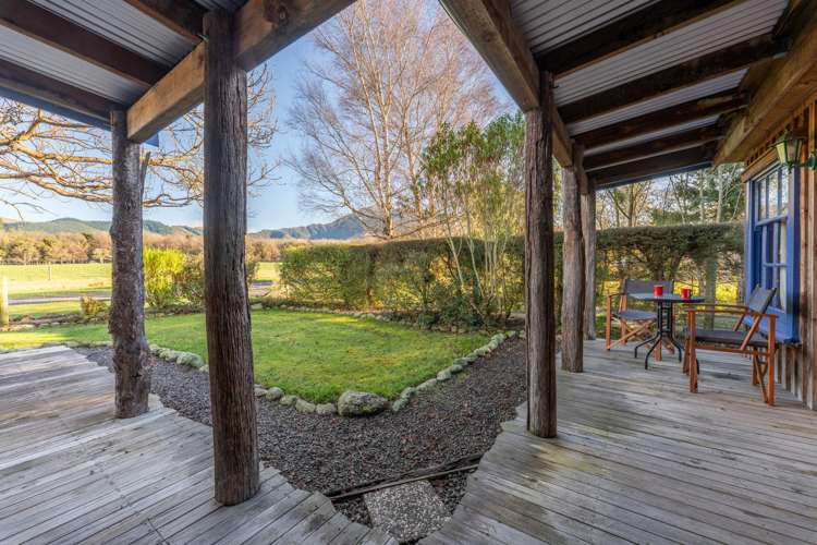 1180 Peel Forest Road Peel Forest_30