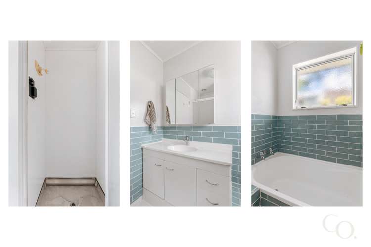 132a Sutherland Road Brookfield_13