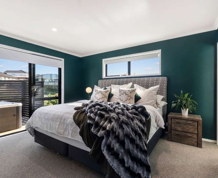 58 PEACOCK PLACE Pokeno_15