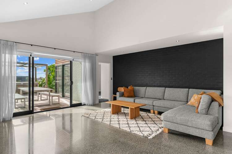 4 Takahe Place Mangawhai_11