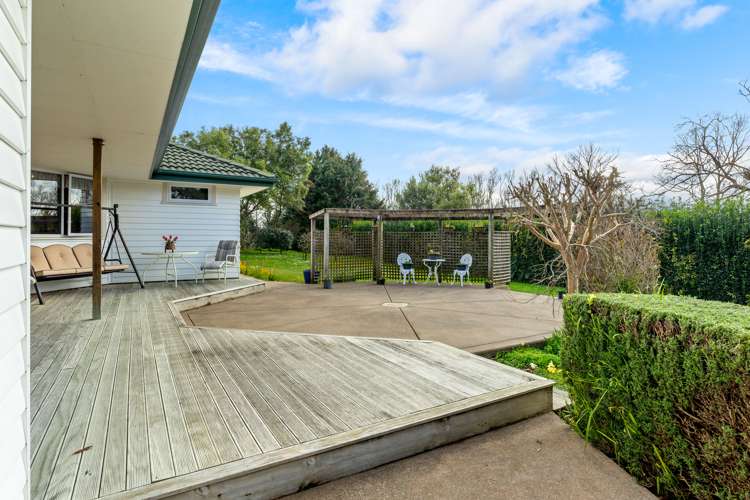 396 Bell Road Mangatawhiri_9