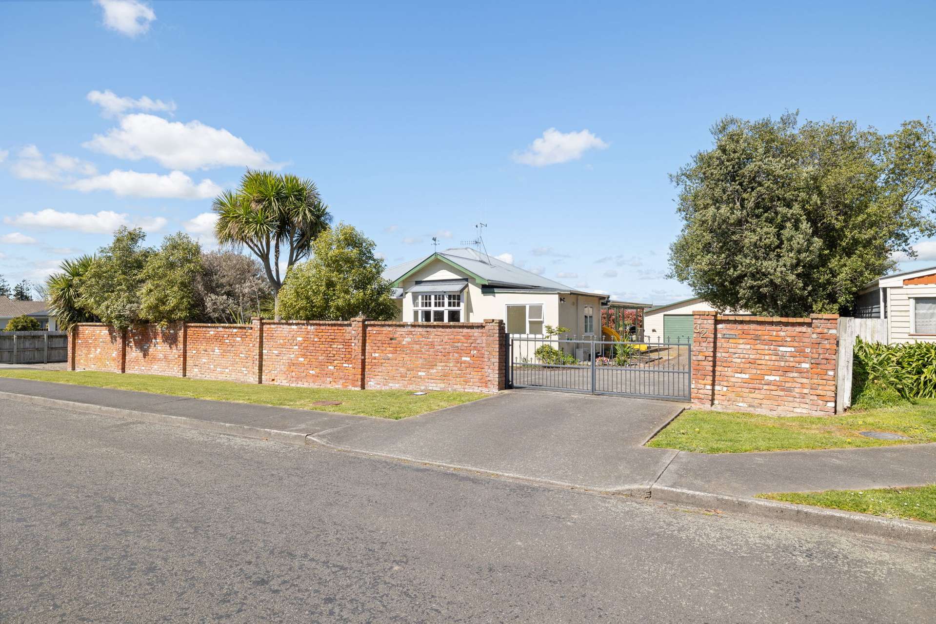 32 Port Street West Feilding_0