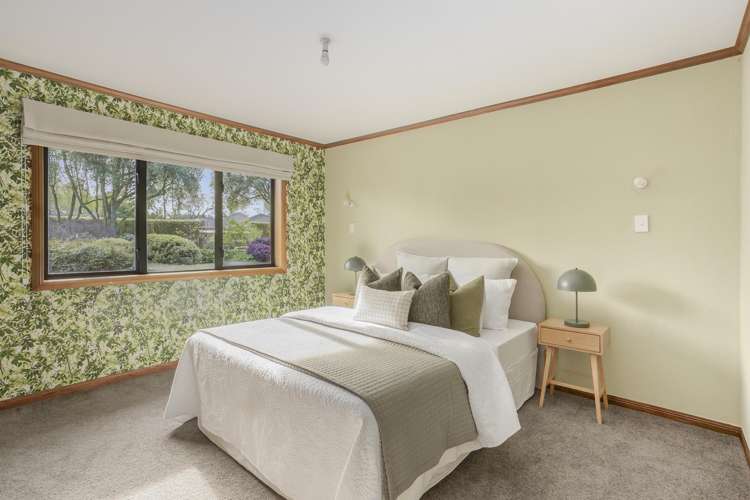 3/194 Thornton Road Cambridge_19