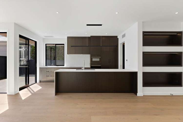 26a William Denny Avenue Westmere_5