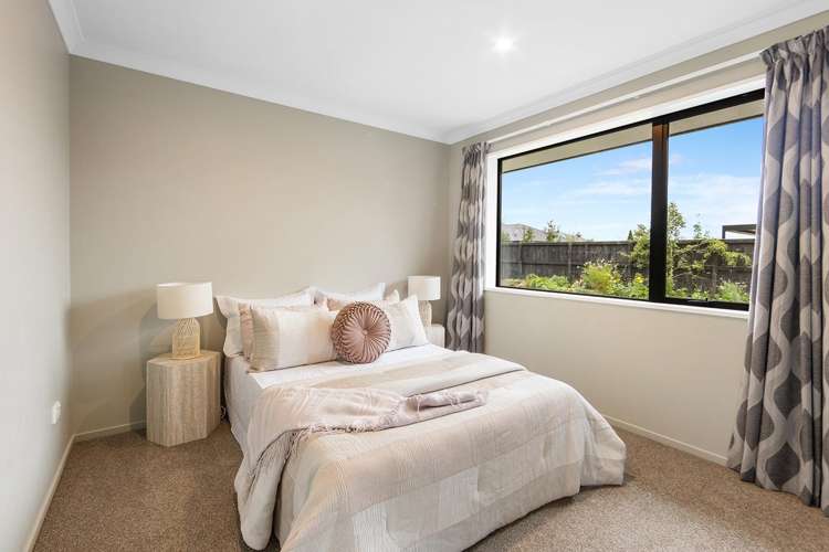 57 Lemonwood Drive Rolleston_22