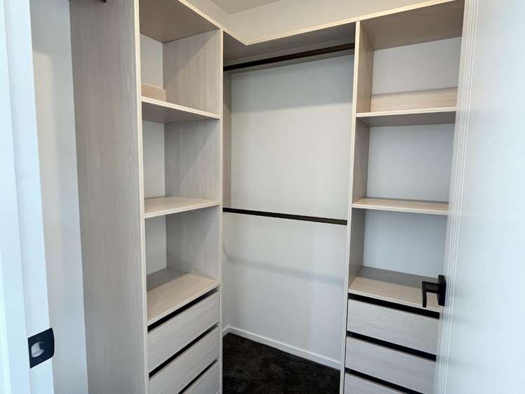 1/451 Ellerslie-Panmure Highway Mount Wellington_9