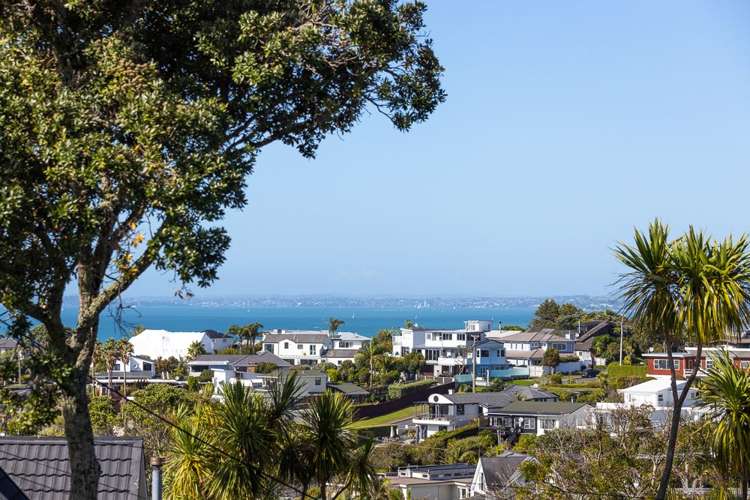 1/38 Montgomery Avenue Rothesay Bay_17