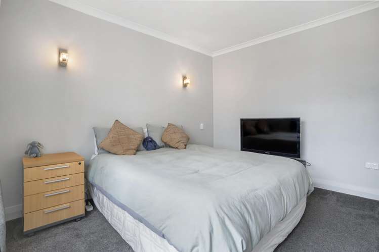 33 Mary Street Winton_10