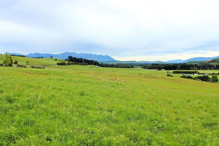 105 Lynwood Road Hillside_27