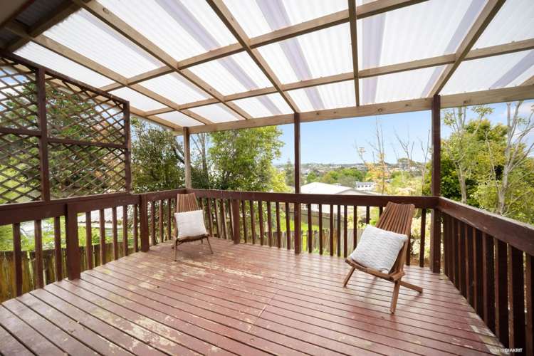 4 Forster Place West Harbour_3