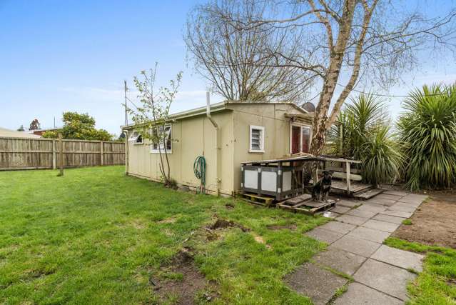 169 Old Taupo Road Utuhina_1