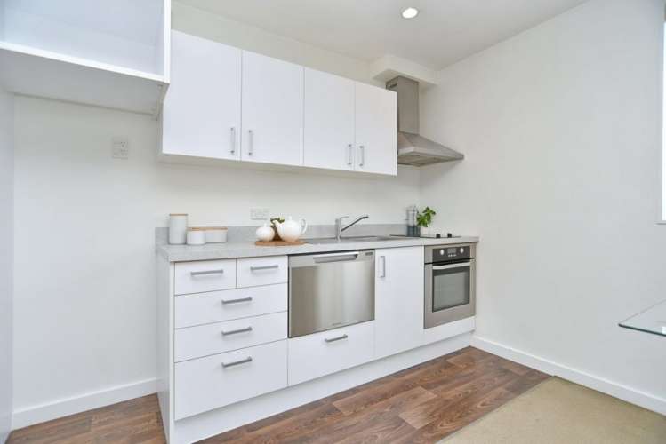 7/468 Cashel Street Linwood_5