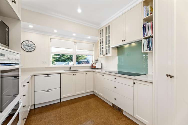 122 Maxwell Road Blenheim Central_6