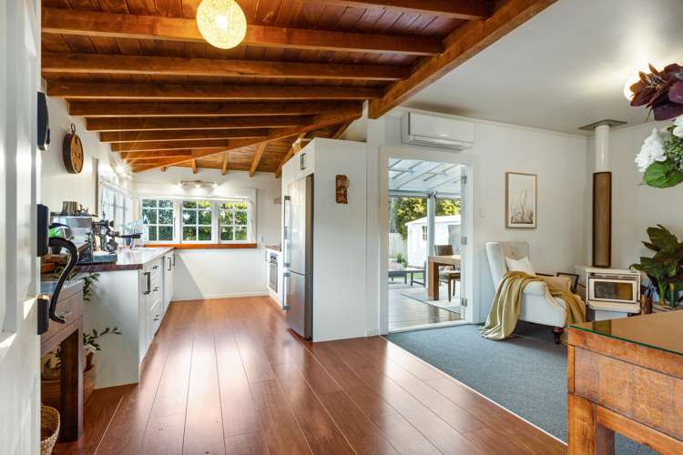 16 Waitoki Road Waitoki_5