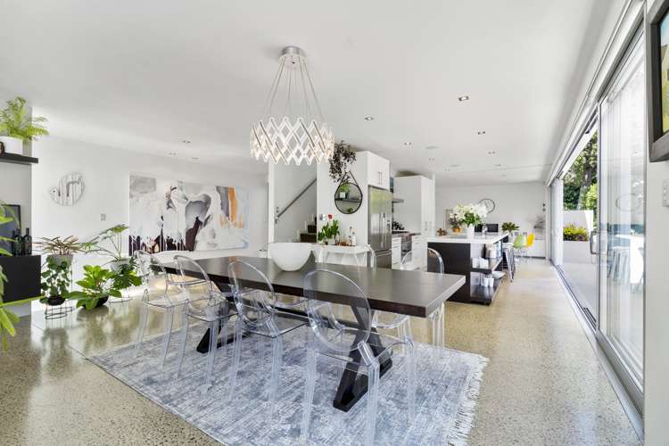 21 West End Road Herne Bay_6