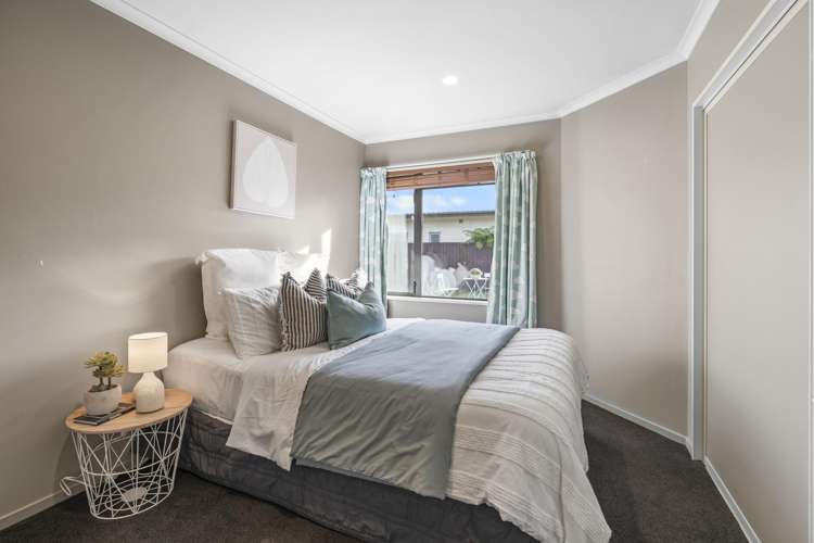 47 Allison Crescent Kaiapoi_21
