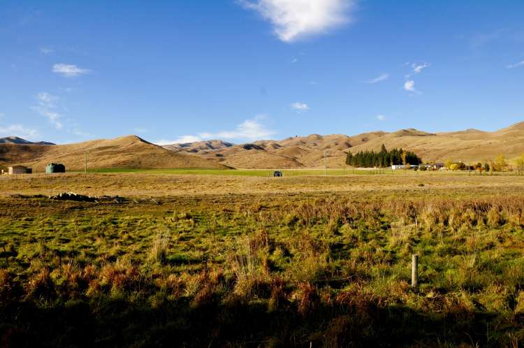 307 McHenrys Road Kurow_10