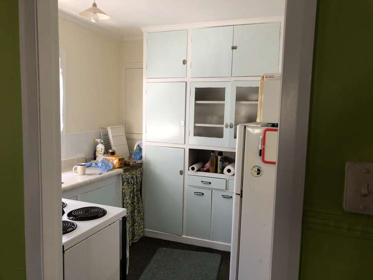 63 North Street Mokau_8