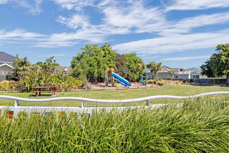 53b Grafton Street Waltham_15