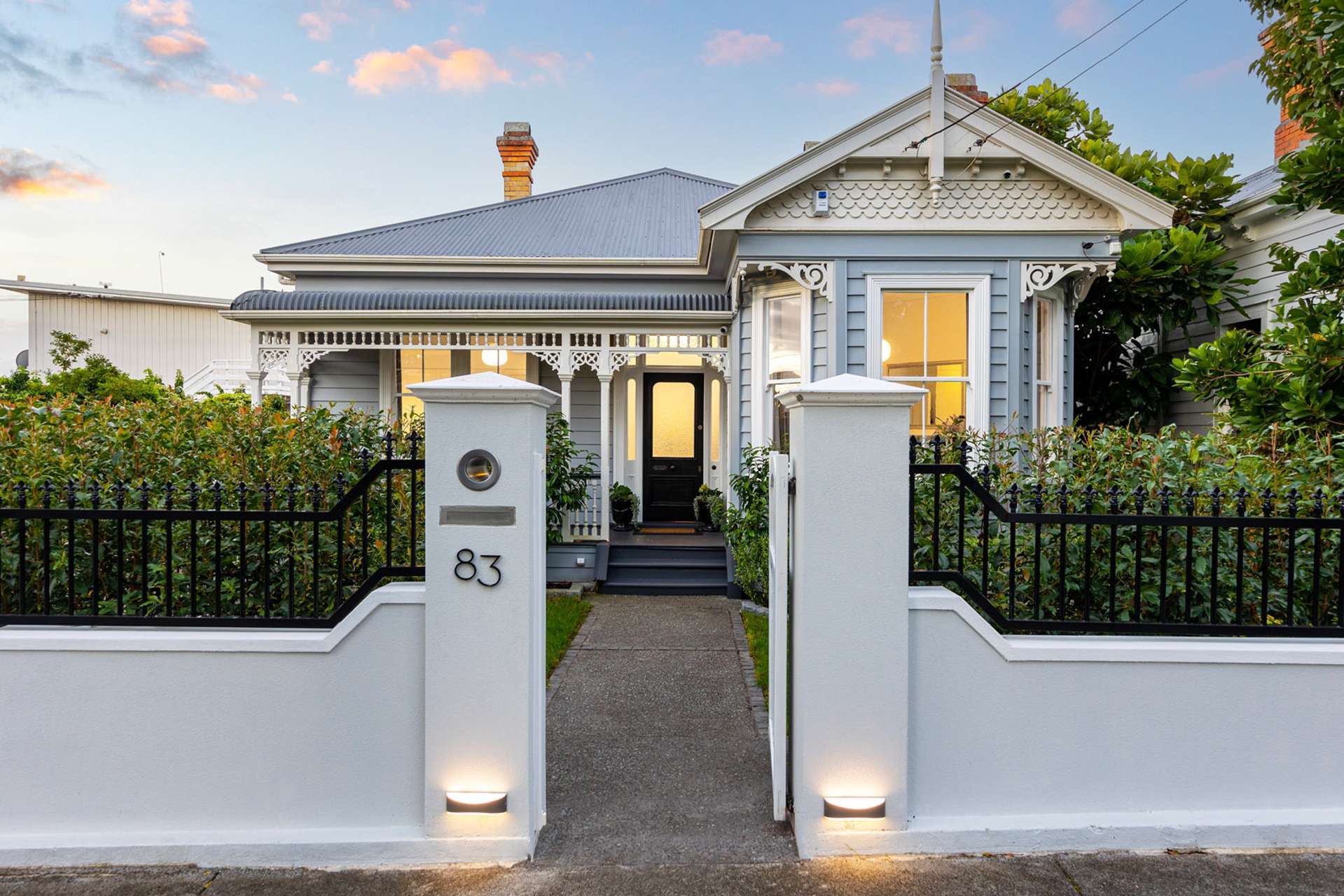 83 Grange Road Mount Eden_0