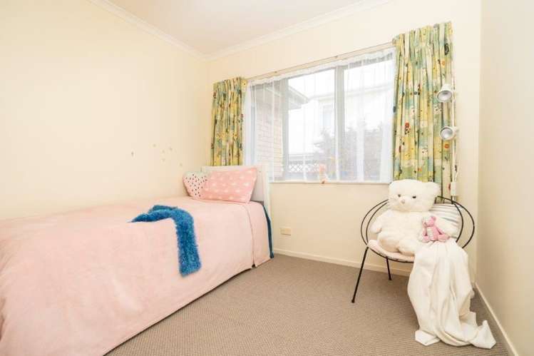 158b Cambridge Road Hillcrest_10