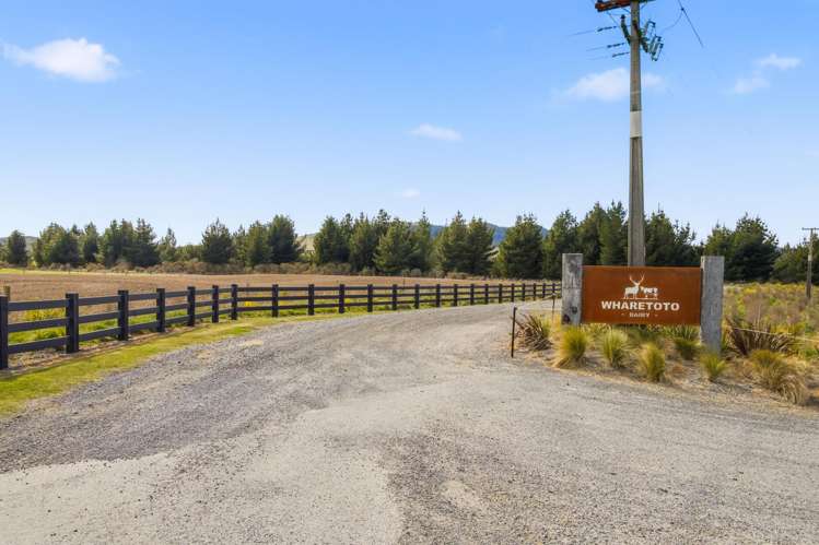 2/1389 Taharua Road Rangitaiki_18