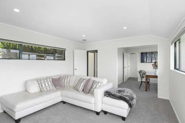 22 Bandipur Terrace Broadmeadows_1