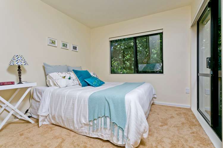 10a Moore Street Leamington_13