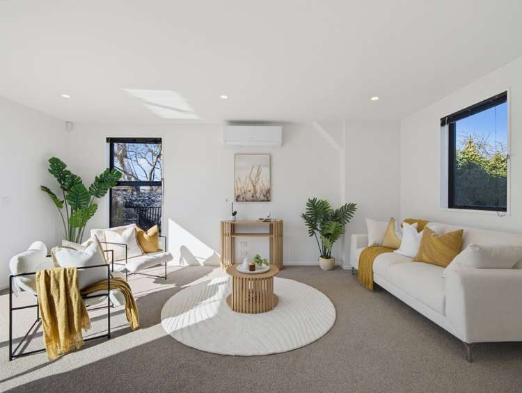 5/80 Mackworth Street Woolston_6