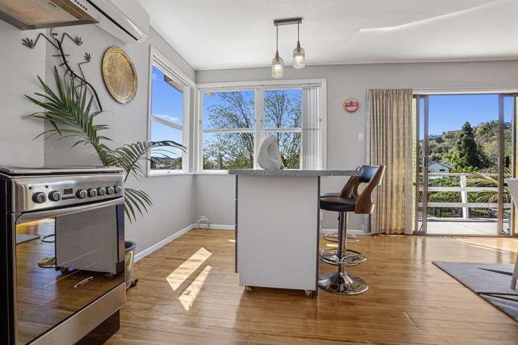 17 Sapphire Crescent Tairua_4