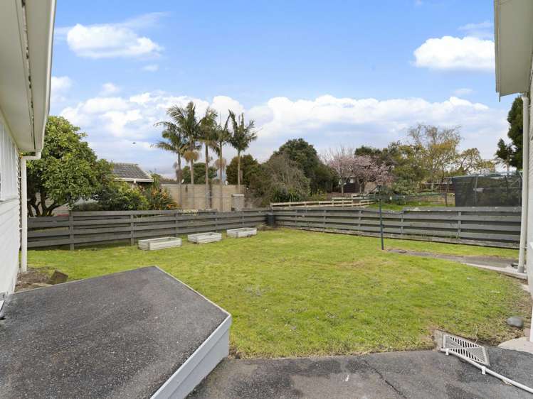 146 Elliot Street Pahurehure_15