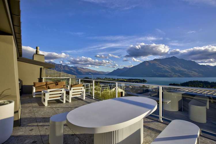 5a Galway Court Queenstown_7