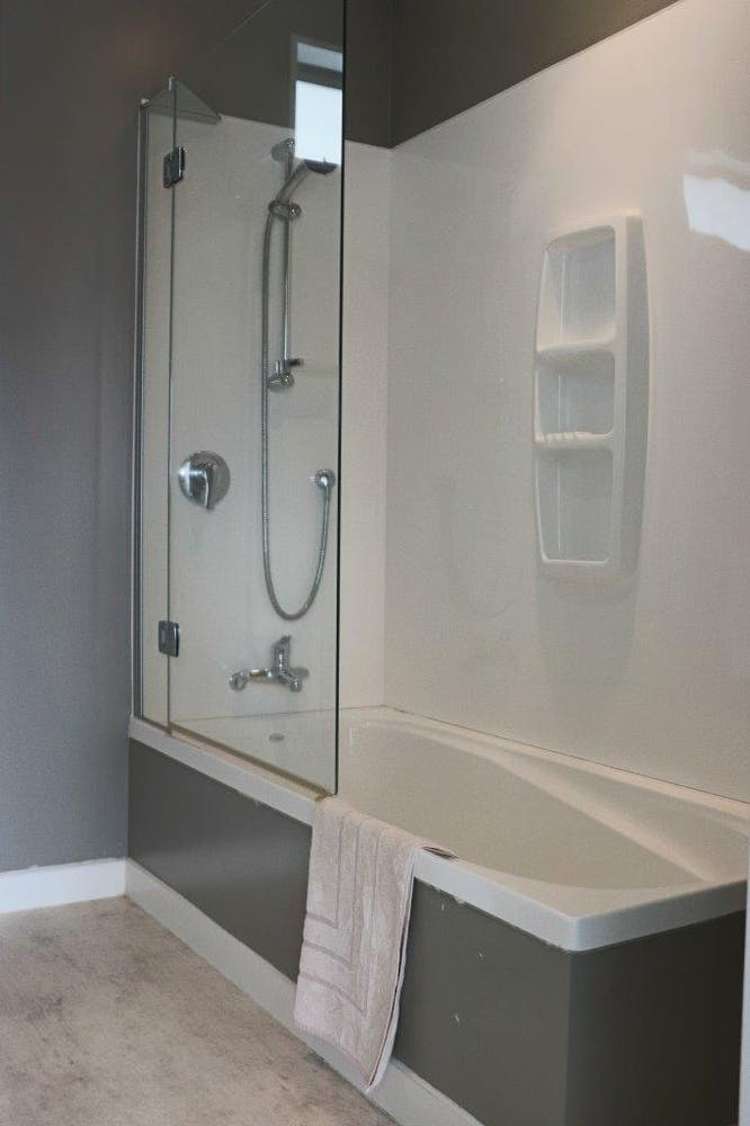 142 Homebush Road Khandallah_5