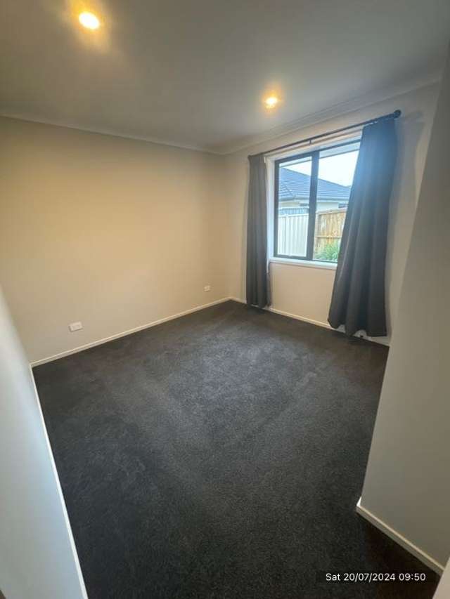  C/34 Eastons Road Westport_4