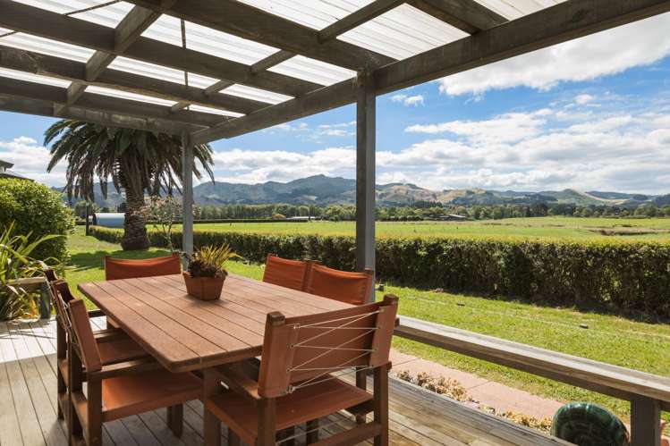 121 Crean Road Waihi_19