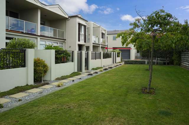 4/39 Trafalgar Street The Wood_2