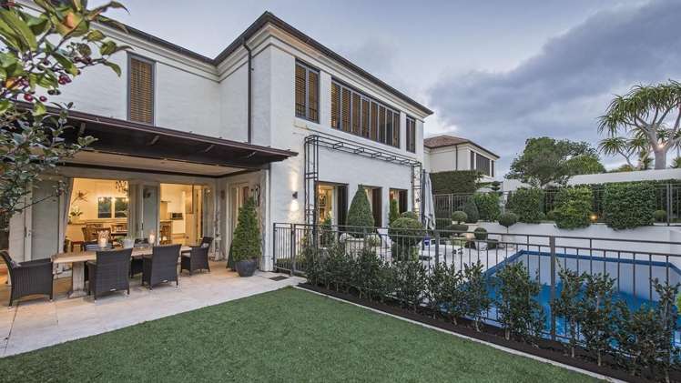 147b Victoria Avenue Remuera_8