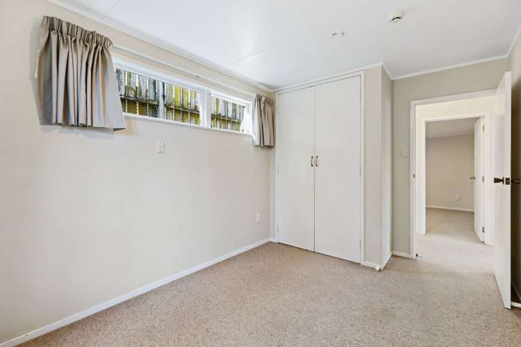 20b Waitaha Road Welcome Bay_10