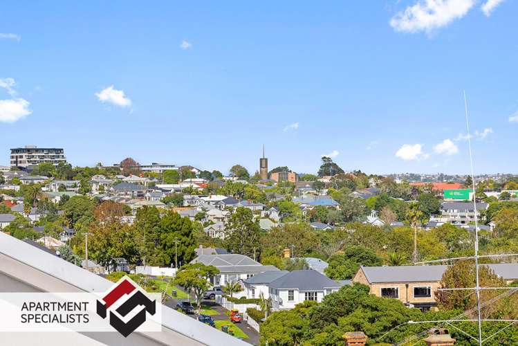 80 Richmond Road Grey Lynn_7