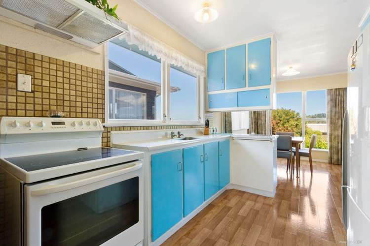 75 Lantana Road Green Bay_8