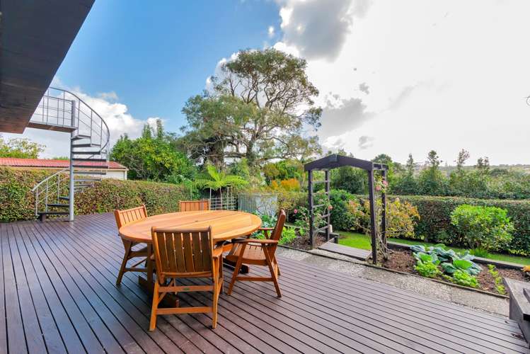 25 Alton Avenue Hillcrest_19