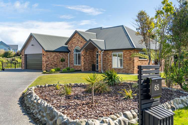 65 Mount Marua Way Timberlea_33