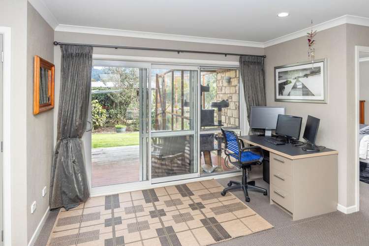 37 Riverside Way Ngaruawahia_19